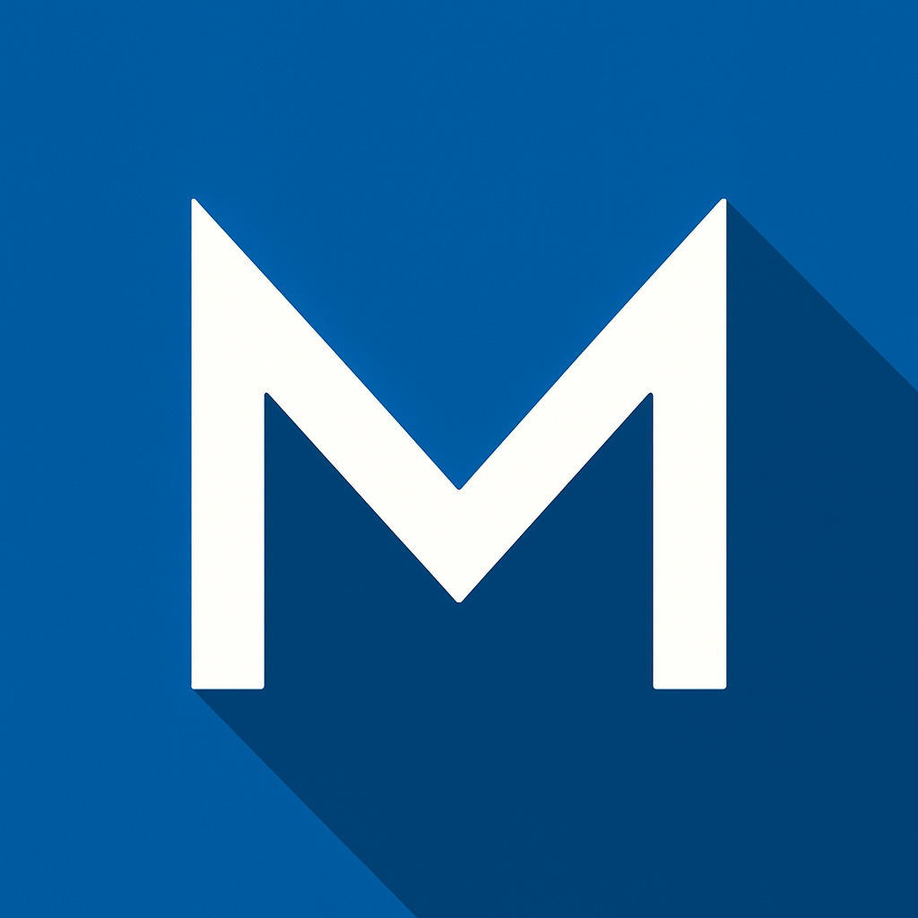 MiranaPM Logo